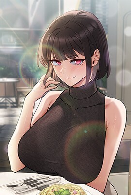 日漫《进击的巨人》封面