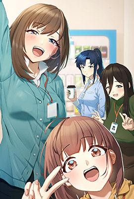 拷贝漫画网入口热门日漫推荐