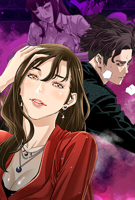 拷贝漫画网入口新番上线