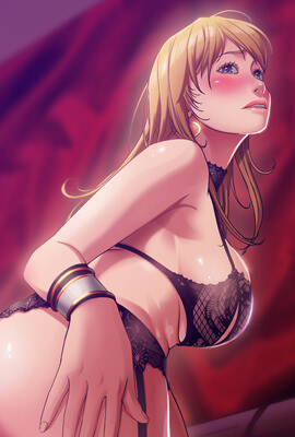 拷贝漫画网入口韩漫精选